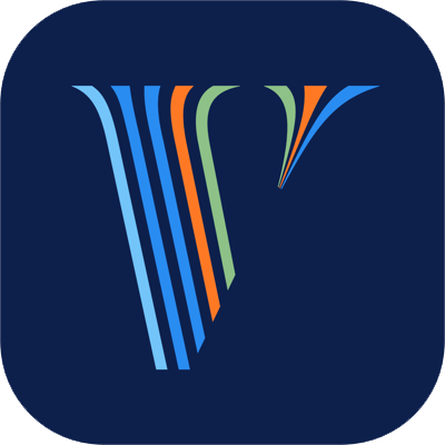 Logo for VRBO